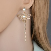 uploads/erp/collection/images/Fashion Jewelry/DaiLu/XU0276698/img_b/img_b_XU0276698_4_QJ6YoN0t1a0vcKMZopuRhxvNp-HuCvsv